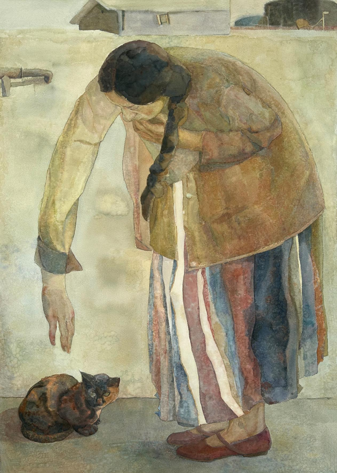 ecf74537a8304b8dbd61fd52b797a00e.png ecf74537a8304b8dbd61fd52b797a00e.png