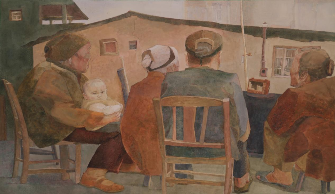 f03392379a554436823b261e6d0ed417.png f03392379a554436823b261e6d0ed417.png