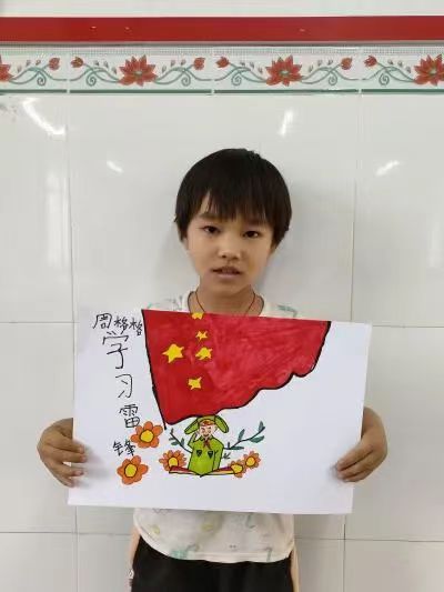 044292b0d0744852848bd4e026fdf067.jpg 044292b0d0744852848bd4e026fdf067.jpg