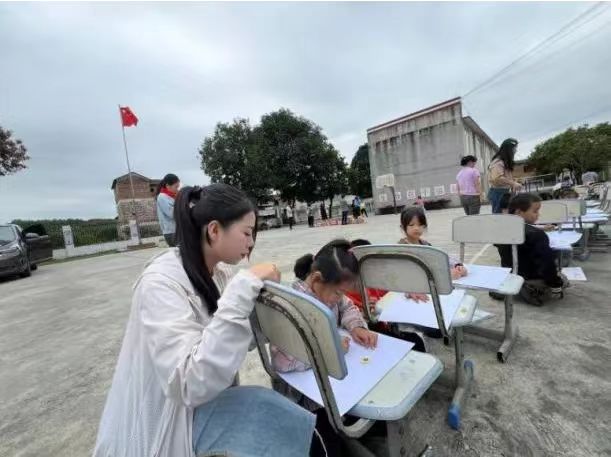 0e8ebaff9b2942698cbcb0f0bdc2a8e8.jpg 0e8ebaff9b2942698cbcb0f0bdc2a8e8.jpg