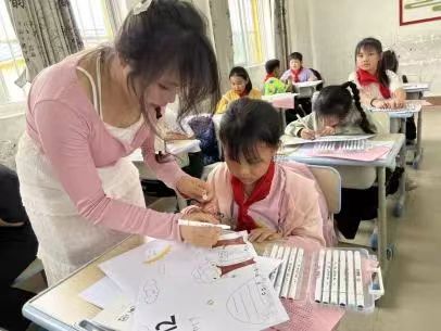 14faebf804904212b0b927d3eb2ceff3.jpg 14faebf804904212b0b927d3eb2ceff3.jpg