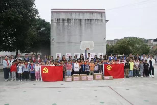 2678daa6eda64a35ac4a5fec4330d26d.jpg 2678daa6eda64a35ac4a5fec4330d26d.jpg