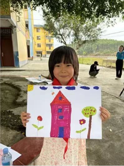 378a8e2b0d84451d8e1cd9d4f14eed7b.jpg 378a8e2b0d84451d8e1cd9d4f14eed7b.jpg