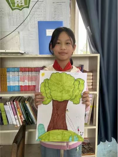 4bfd08db7cd44a71a507d628a53d7f7e.jpg 4bfd08db7cd44a71a507d628a53d7f7e.jpg