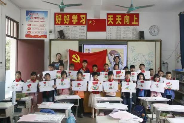 555745448e284dc3b36bcd5f7ef97059.jpg 555745448e284dc3b36bcd5f7ef97059.jpg