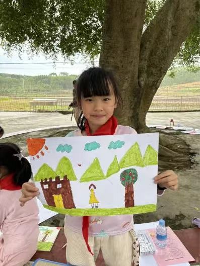 564d1311fbfa4ee3b6bdc11d76bd16bf.jpg 564d1311fbfa4ee3b6bdc11d76bd16bf.jpg