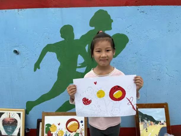 6f7b6e3b4486412f943d50dd8f79044b.jpg 6f7b6e3b4486412f943d50dd8f79044b.jpg