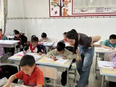 70d89b5100724b6e9e0dc7901a7dbe2d.jpg 70d89b5100724b6e9e0dc7901a7dbe2d.jpg