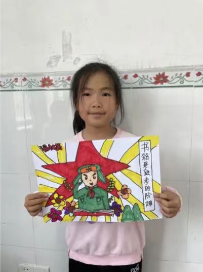 74a844d2325a457ea2a4296d8160465b.jpg 74a844d2325a457ea2a4296d8160465b.jpg