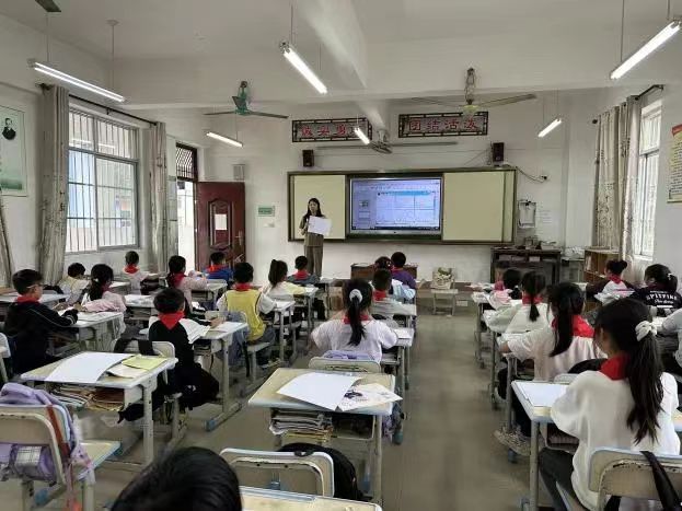 8c8c671d8ed746309d7e9c0b2eb50957.jpg 8c8c671d8ed746309d7e9c0b2eb50957.jpg