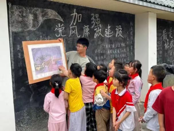 95cc4c91ab0e497d916ba34e4d7df723.jpg 95cc4c91ab0e497d916ba34e4d7df723.jpg