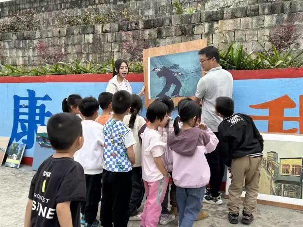 a3d980ab18004efcb4170c6d44a089bd.jpg a3d980ab18004efcb4170c6d44a089bd.jpg