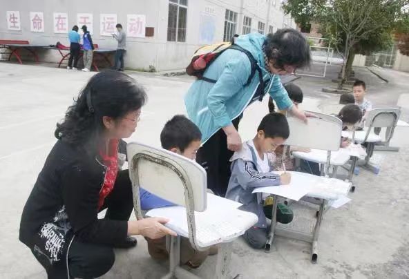 abbcf6ff48134a459cdc4d512b58f39f.jpg abbcf6ff48134a459cdc4d512b58f39f.jpg