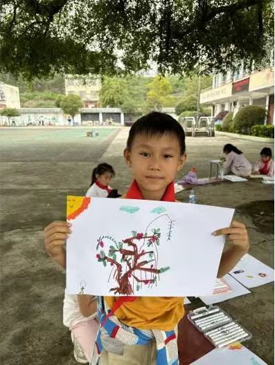 ac2c091f43314879992c28bf549cfeb2.jpg ac2c091f43314879992c28bf549cfeb2.jpg