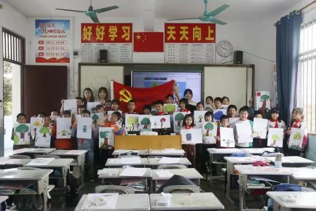 cce4c0fff7af4f61bcffe2c4a87f71ef.jpg cce4c0fff7af4f61bcffe2c4a87f71ef.jpg