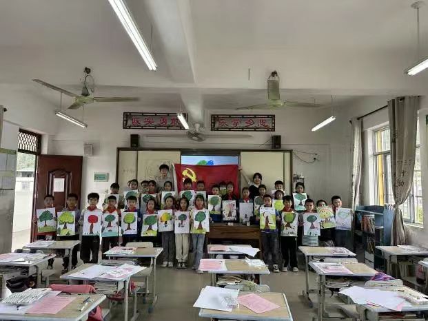 d92942608b72442fa81120ae55852806.jpg d92942608b72442fa81120ae55852806.jpg