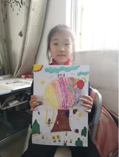 dcbf7b4b3c6c450590f0046e225851d8.jpg dcbf7b4b3c6c450590f0046e225851d8.jpg