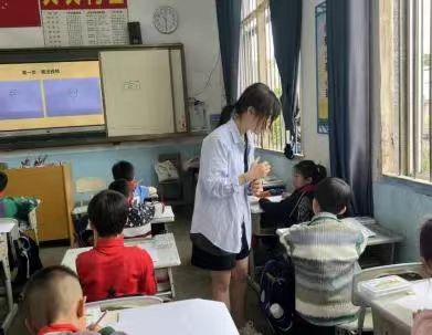 e830e4b0e8a04088b1cc03019322bc84.jpg e830e4b0e8a04088b1cc03019322bc84.jpg