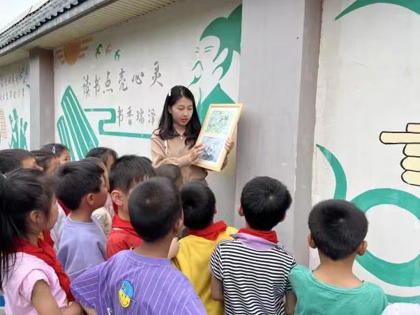 f2f446bf0f9c481797eccf2175b40f8d.jpg f2f446bf0f9c481797eccf2175b40f8d.jpg