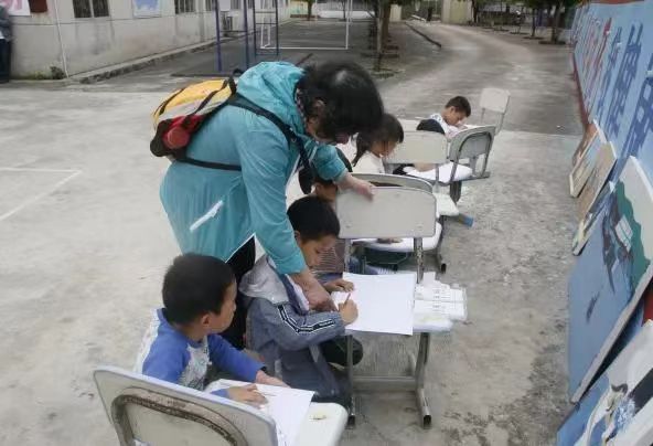 f37cb0f62487433b9ac57b2024b6d5de.jpg f37cb0f62487433b9ac57b2024b6d5de.jpg