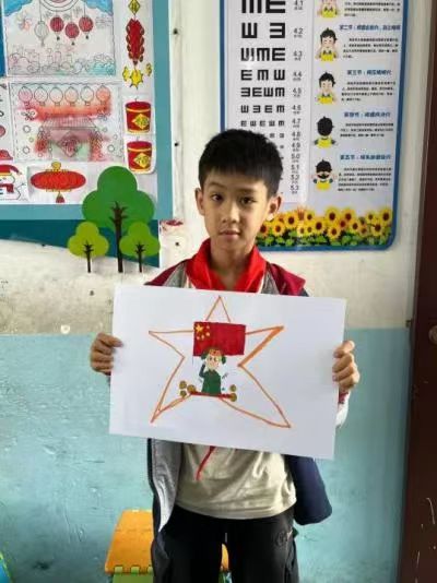 f5017fab909047818be70320c3220661.jpg f5017fab909047818be70320c3220661.jpg