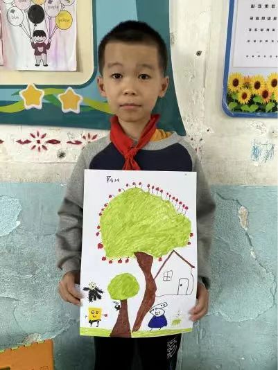 fa7f5021f50e4479a86d799b9692953b.jpg fa7f5021f50e4479a86d799b9692953b.jpg