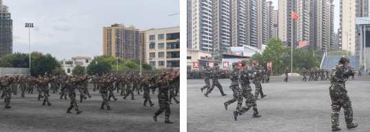 4f6d0df6551a42109dec801b22970e14.png 4f6d0df6551a42109dec801b22970e14.png