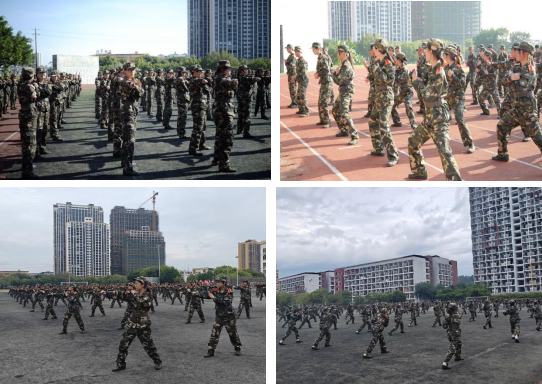 60a2a75a9a214d2289e602e5735d1430.png 60a2a75a9a214d2289e602e5735d1430.png