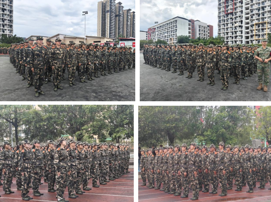 c586e9f500f049018c2fdfeec159ec90.png c586e9f500f049018c2fdfeec159ec90.png