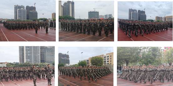 f85a4f0ea5954a06ac2b06479a6b0683.png f85a4f0ea5954a06ac2b06479a6b0683.png