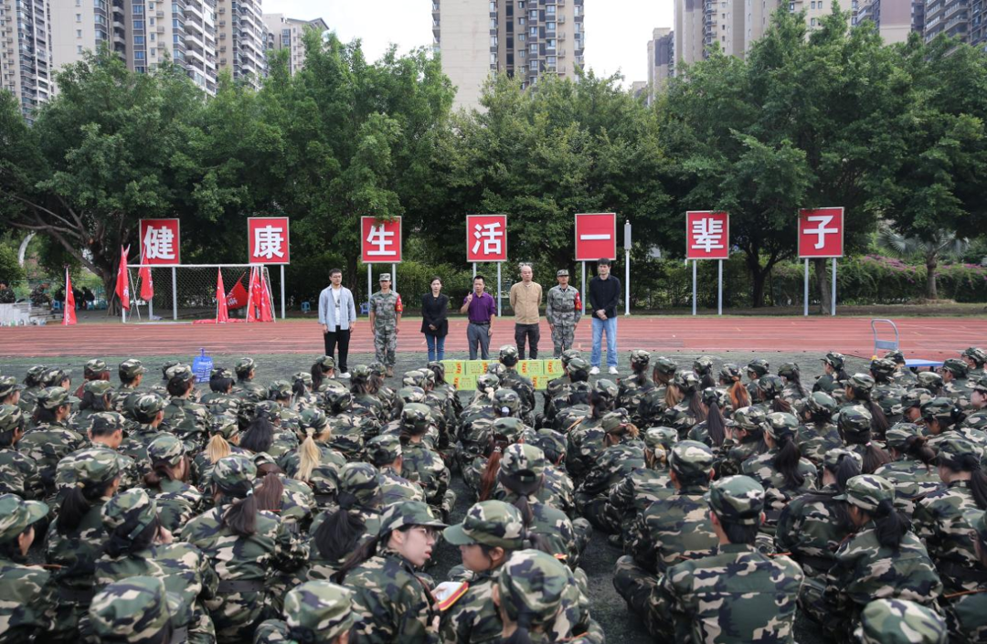 409101cd670a4538aa4c4bf9319140db.png 409101cd670a4538aa4c4bf9319140db.png