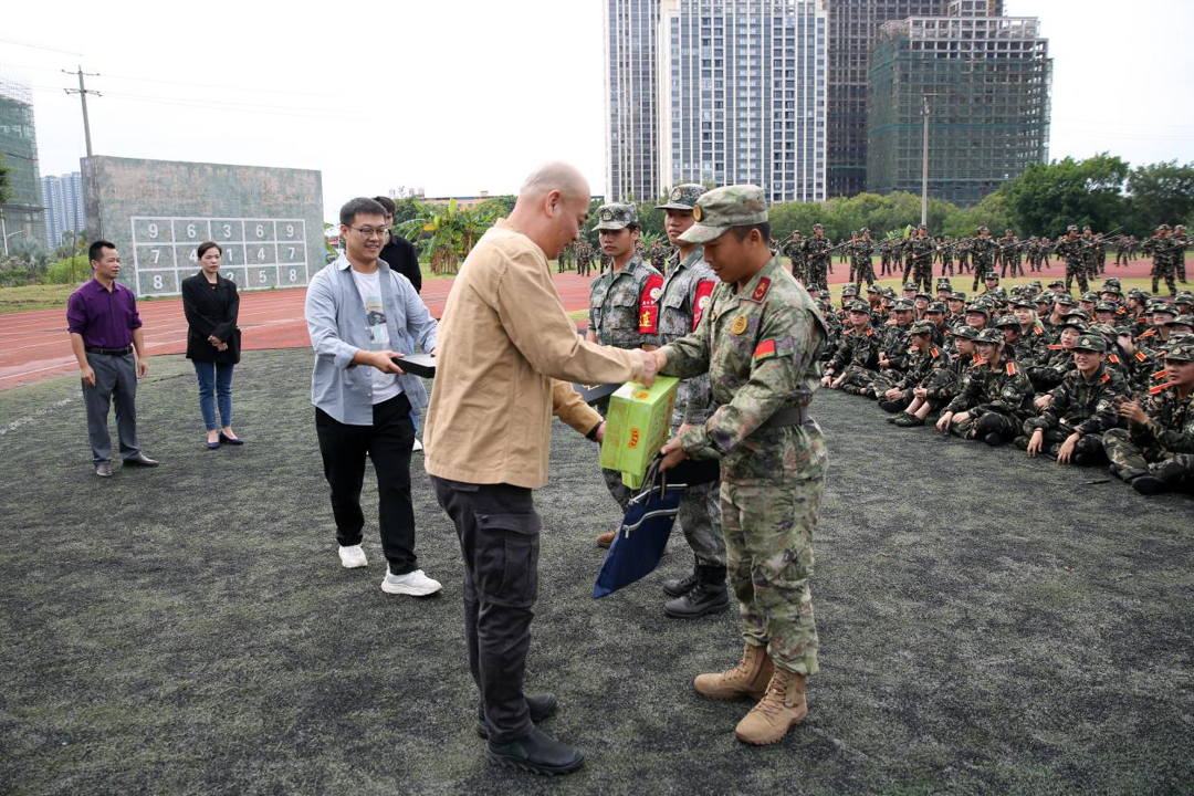 8b16fa916cb540c8bb6c37bb027196a1.png 8b16fa916cb540c8bb6c37bb027196a1.png