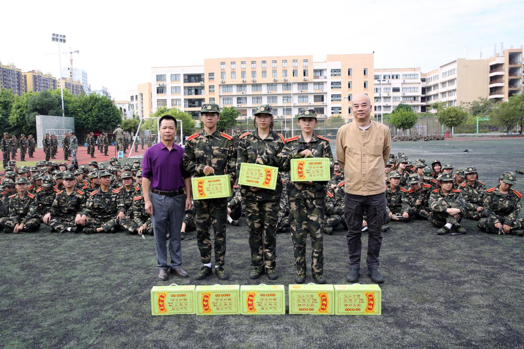 d89b8bdbac344225baf5a1cd875cdf68.png d89b8bdbac344225baf5a1cd875cdf68.png