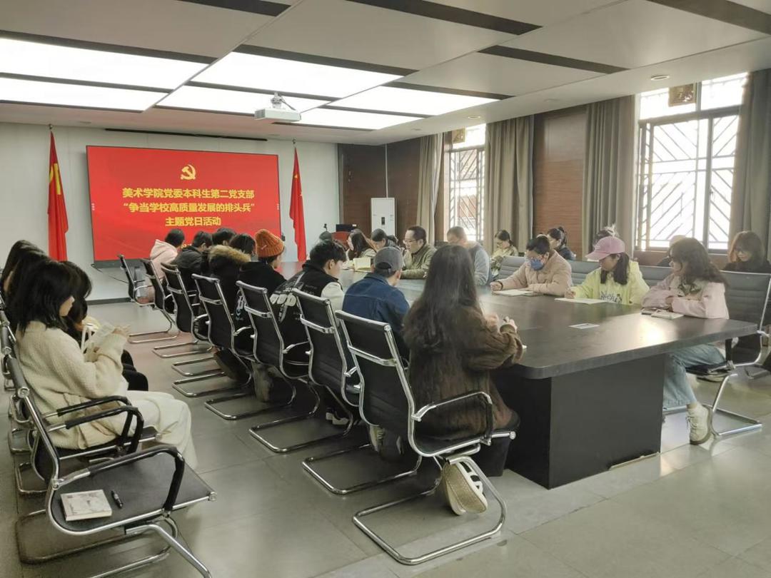 bcff5e30555b4be7b93453f96c7aaa38.jpeg bcff5e30555b4be7b93453f96c7aaa38.jpeg